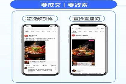 某公司SEM优化托管后的显著效果展示